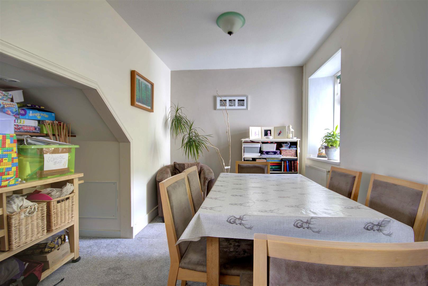 Ashgrove, Braefoot, Hilton, RossShire IV20 1XA Monster Moves